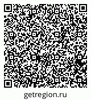 79065265995