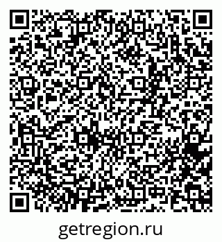 79065265997