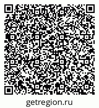 79065265998