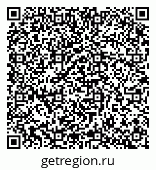 79065266000