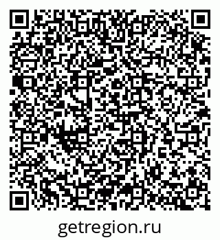 79065266002