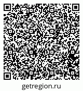 79065266005
