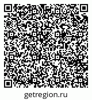 79065266008
