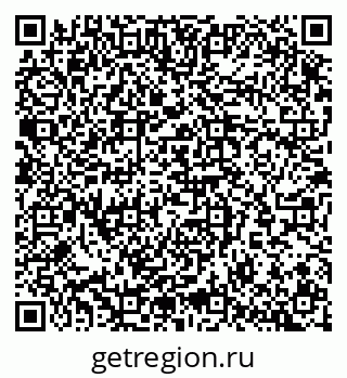 79065266009