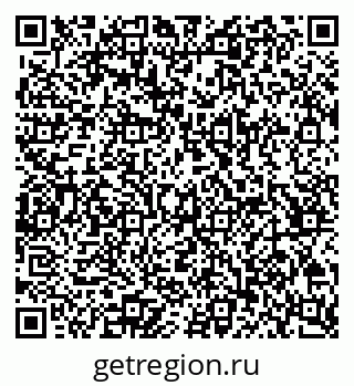 79065266012