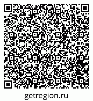 79065266013