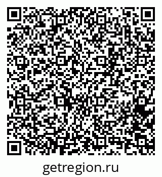 79065266014