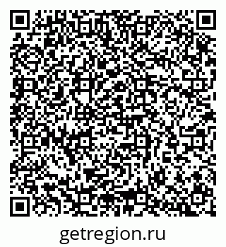 79065266015