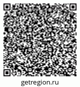 79065266016