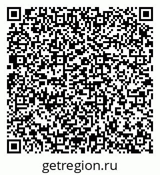 79065266022