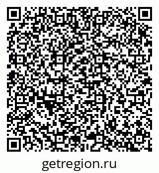 79065266023