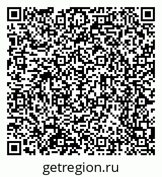 79065266024