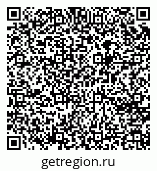 79065266026