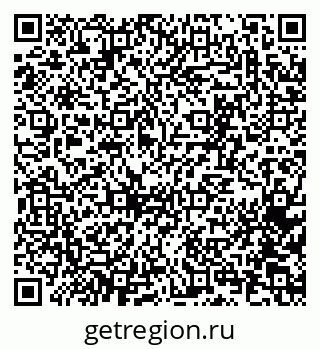 79065266028
