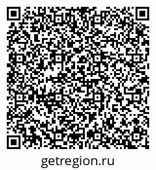 79065266030