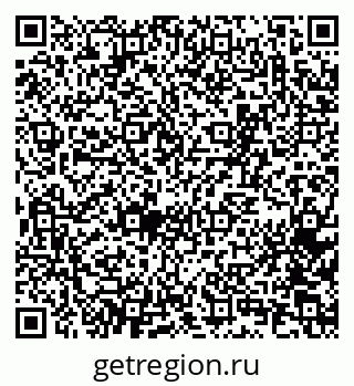 79065266031