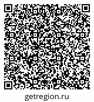 79065266033