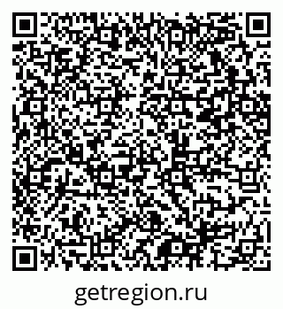 79065266034