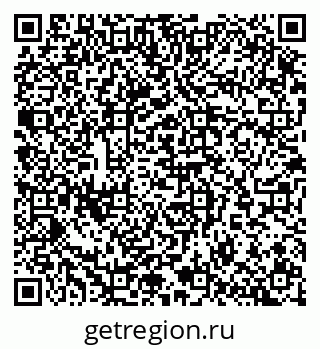 79065266035