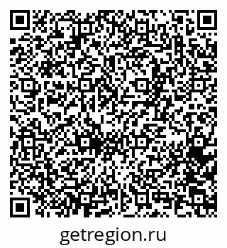 79065266037