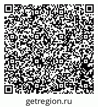 79065266038
