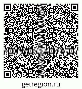 79065266042