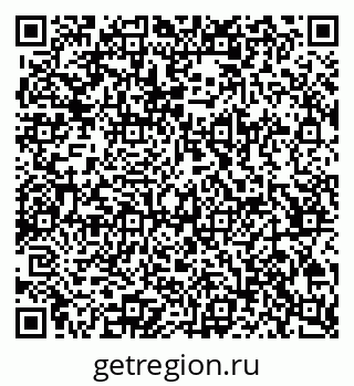 79065266045