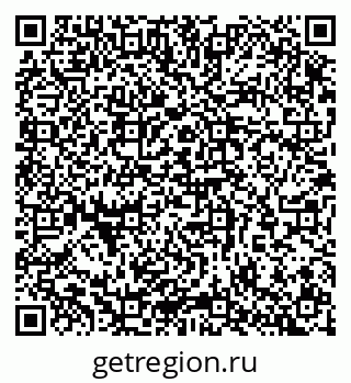 79065266047