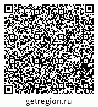 79065266049