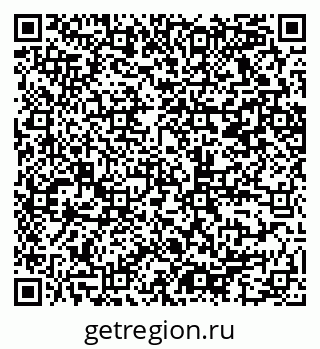 79065266050