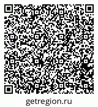 79065266051
