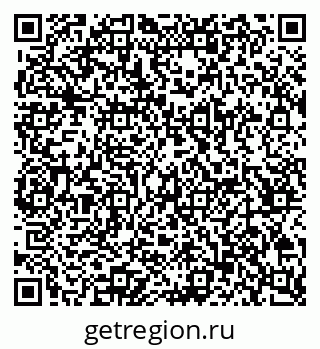 79065266053