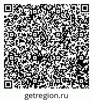79065266054
