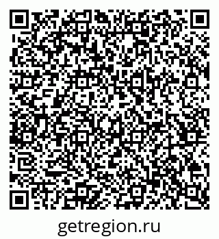 79065266055