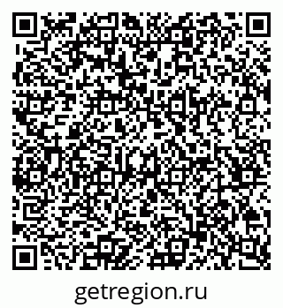79065266056