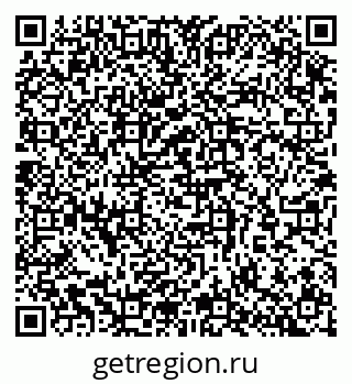 79065266057