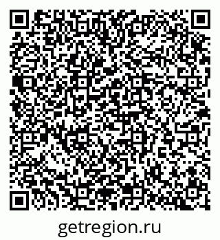 79065266059