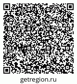 79065266060