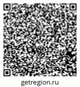 79065266064
