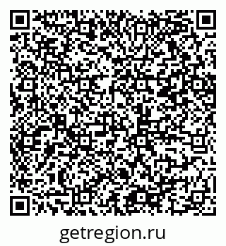 79065266067