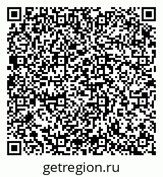79065266068