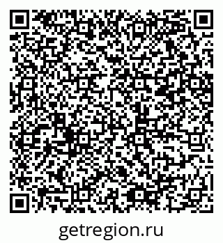 79065266069