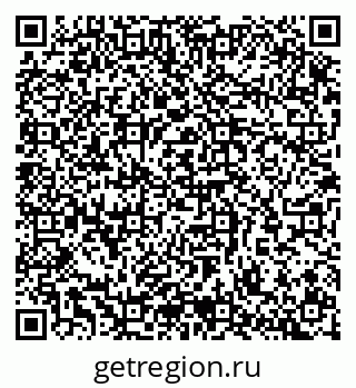 79065266079