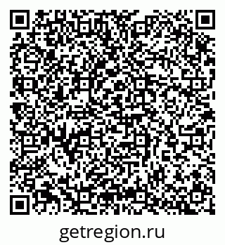 79065266080