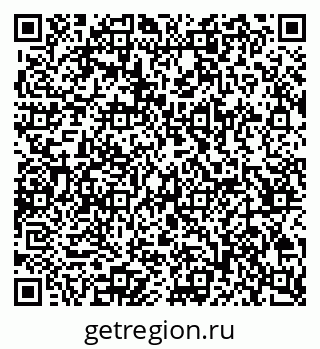 79065266081