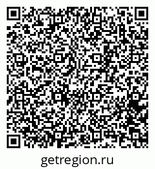 79065266084
