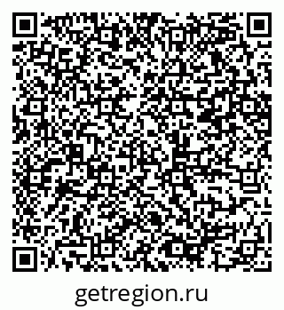 79065266094