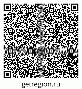 79065266095