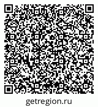 79065266096