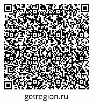 79065266101